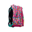 Picture of PRINCESS OVAL BACKPACK 43CM